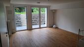 Foto - andere in Bonn zur Miete