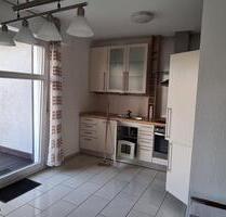 2 ZKB + Balkon in zentraler Lage von Borghorst - Steinfurt