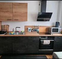 2 Zimmer Neubau Wohnung - 600,00 EUR Kaltmiete, in Kißlegg (PLZ: 88353)