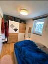 Foto - Etagenwohnung in Kißlegg