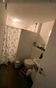 Foto - Etagenwohnung in Kißlegg zur Miete