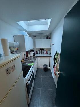 Foto - andere in Hamburg