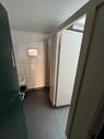 Foto - andere in Hamburg zur Miete