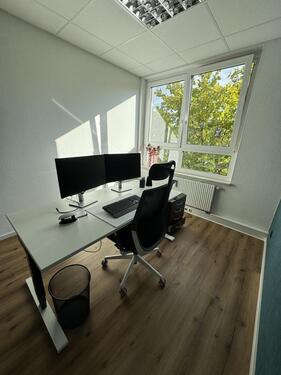 Foto - andere in Nürnberg zur Miete