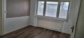Foto - 4 Zimmer Wohnung - 600,00 EUR Kaltmiete,