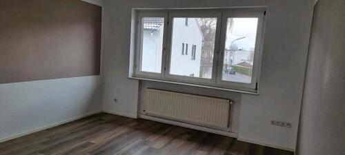 Foto - Etagenwohnung in Aldenhoven
