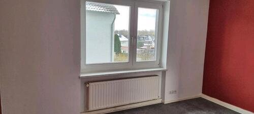 Foto - Etagenwohnung in Aldenhoven zur Miete