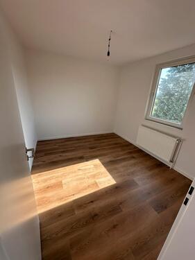 Foto - Etagenwohnung zur Miete in Dissen am Teutoburger Wald