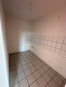 Foto - Etagenwohnung in Dissen am Teutoburger Wald