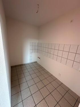Foto - Etagenwohnung in Dissen am Teutoburger Wald