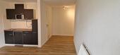 Foto - Frisch renovierte 1-Zimmer-Wohnung in der Nähe der Uni KL