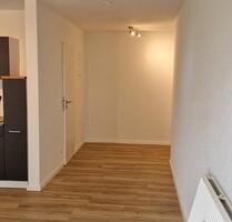 Frisch renovierte 1-Zimmer-Wohnung in der Nähe der Uni KL - Kaiserslautern