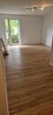 Foto - Etagenwohnung in Kaiserslautern