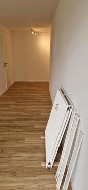 Foto - Etagenwohnung in Kaiserslautern zur Miete