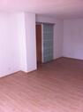Foto - Etagenwohnung in Siegen zum Kaufen