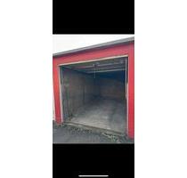 Vermiete Garage in Dillenburg - 70,00 EUR Miete, in Dillenburg (PLZ: 35688) Oberscheld