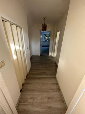 Foto - Etagenwohnung in Berlin zur Miete