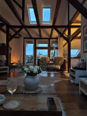 Foto - Etagenwohnung zum Kaufen in Braunschweig