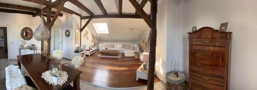 Foto - Etagenwohnung in Braunschweig zum Kaufen