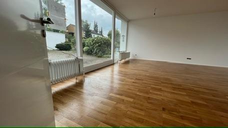 Foto - Einfamilienhaus zur Miete in Dortmund