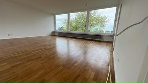 Foto - Einfamilienhaus in Dortmund zur Miete