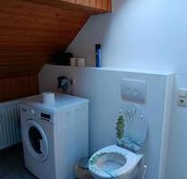 2ZKB, ca: 50 m2 zum 01.01.26 in Wardenburg- Benthullen zu vermiet