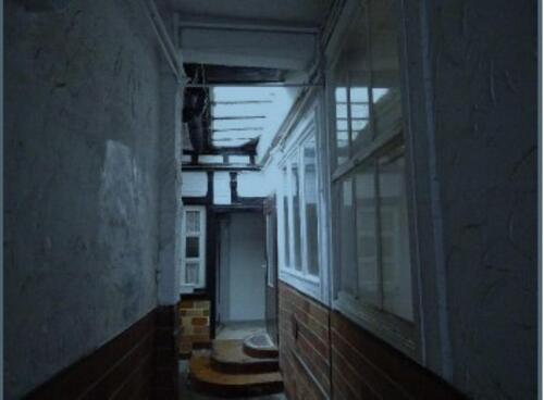 Foto - 13 Zimmer Einfamilienhaus zum Kaufen in Bendorf