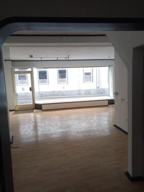 Foto - 13 Zimmer Einfamilienhaus in Bendorf