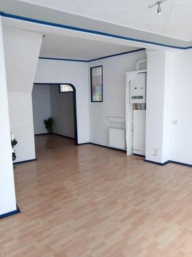 Foto - Einfamilienhaus in Bendorf zum Kaufen