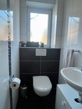 Foto - Gepflegtes Reihenendhaus - 319.000,00 EUR Kaufpreis,