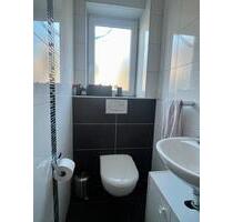 Gepflegtes Reihenendhaus - 319.000,00 EUR Kaufpreis, in Werl (PLZ: 59457)