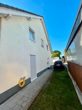 Foto - Einfamilienhaus in Werl