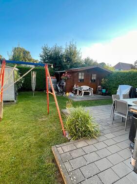 Foto - Einfamilienhaus in Werl zum Kaufen