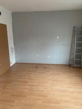 Foto - 5 Zimmer Etagenwohnung zur Miete in Bochum