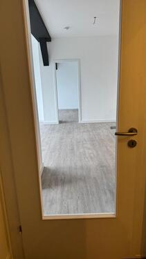 Foto - Mietwohnung Worpswede-Ort - kernsaniert