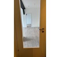 Mietwohnung Worpswede-Ort - kernsaniert