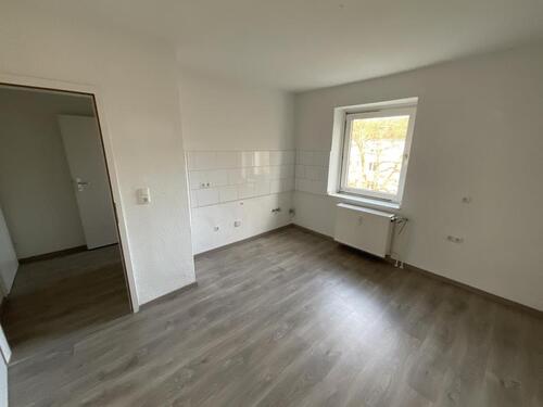 Foto - 1 Zimmer Etagenwohnung zur Miete in Herne
