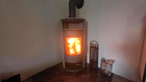 Foto - 8 Zimmer Einfamilienhaus in Bad Schmiedeberg