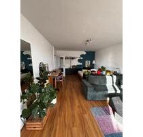 6-8 Wochen in der Südstadt Köln wohnen (0304.2026)