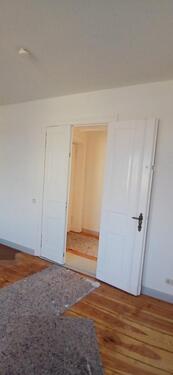 Foto - 3 Zimmer Etagenwohnung in Fürstenwalde (Spree)