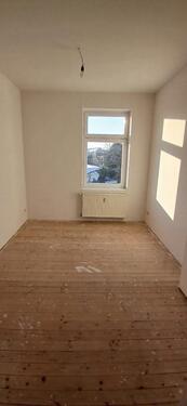 Foto - Etagenwohnung in Fürstenwalde (Spree) zur Miete