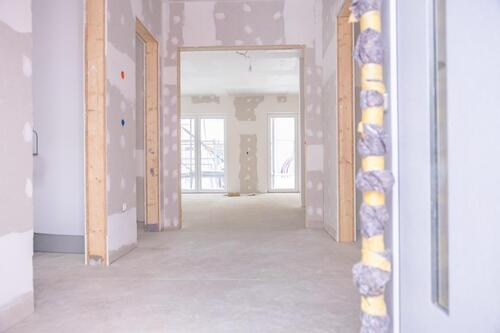 Foto - 5 Zimmer Einfamilienhaus in Geesthacht