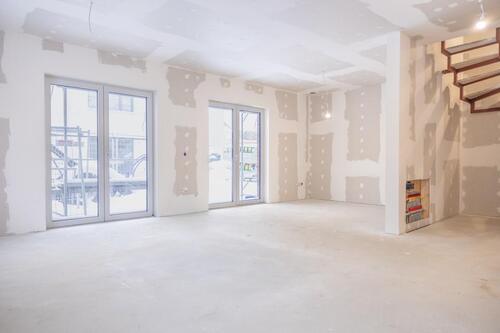 Foto - Einfamilienhaus in Geesthacht zum Kaufen