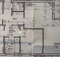 Münchberg Erstbezug 4 Zimmer Wohnung +Balkon+Stellplatz Münchberg Erstbezug 4 Zimmer Wohnung +Balkon+Stellplatz