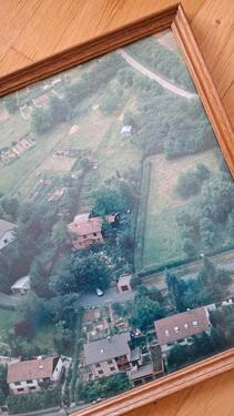 Foto - Einfamilienhaus - 298.000,00&nbsp;EUR Kaufpreis, ca.&nbsp; 168,00&nbsp;m&sup2;