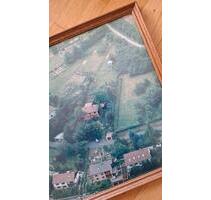 Einfamilienhaus - 268.000,00&nbsp;EUR Kaufpreis, ca.&nbsp; 168,00&nbsp;m&sup2; in Hammelburg (PLZ: 97762)