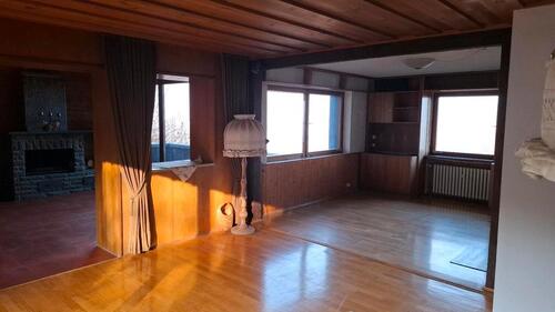 Foto - Einfamilienhaus in Hammelburg zum Kaufen