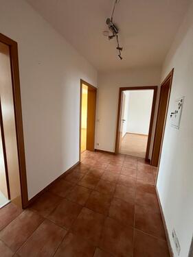 Foto - Charmante 3-Zimmerwohnung in Stadthagen