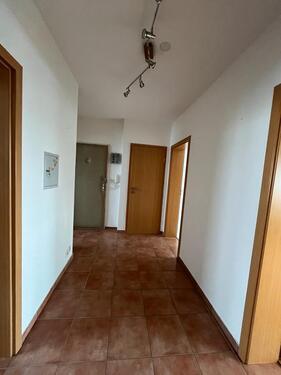 Foto - 3 Zimmer Etagenwohnung zur Miete in Stadthagen