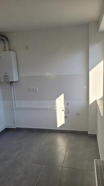 Foto - 3 Zimmer Etagenwohnung zur Miete in Eschwege